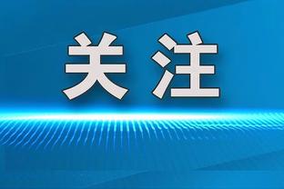 对攻大战！黄蜂篮网半场共7人上双&合砍145分